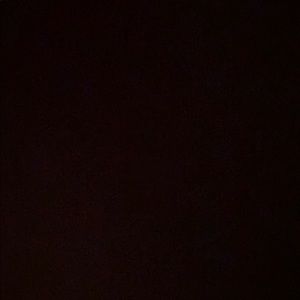 Meet your Posher, Johnathan